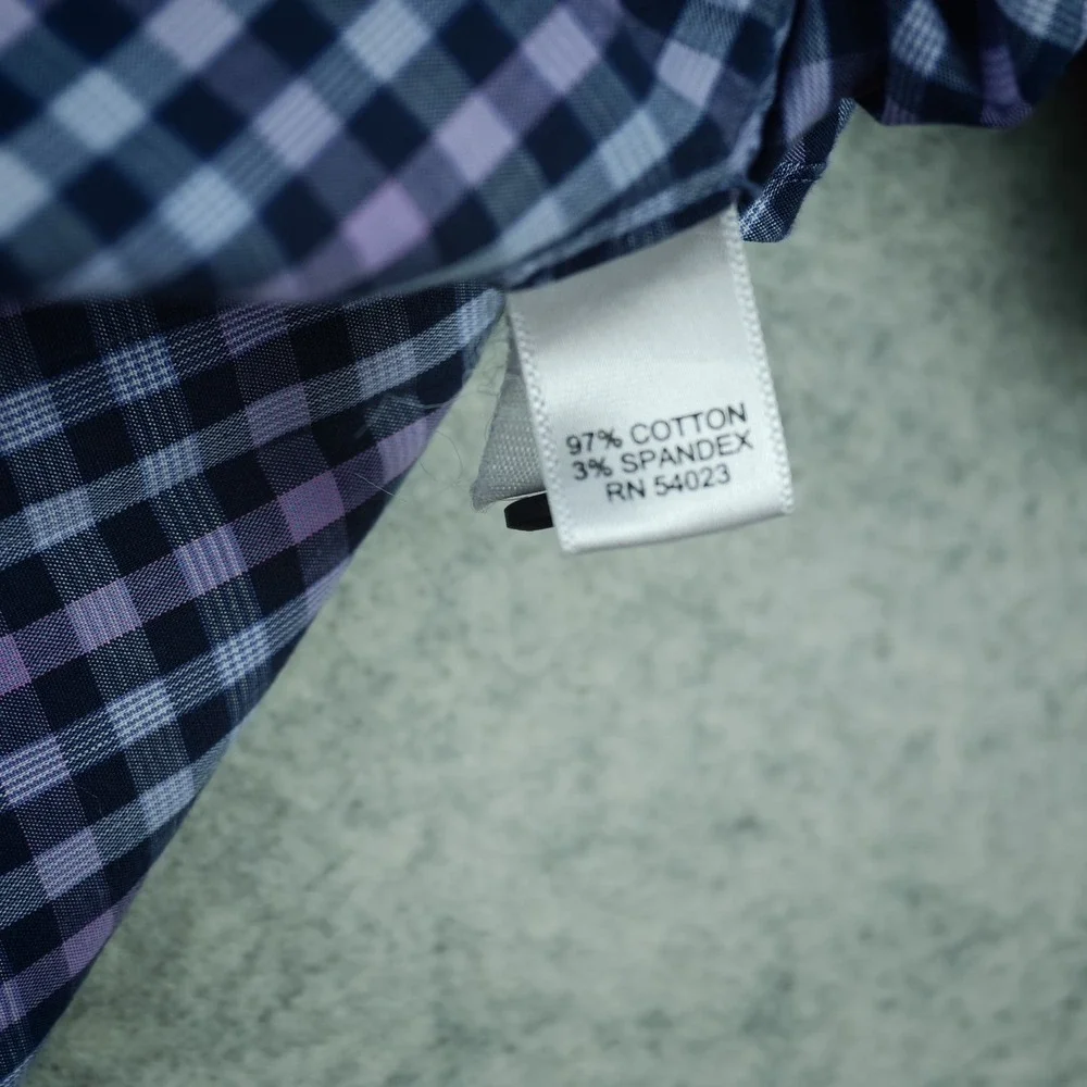 Banana Republic this item